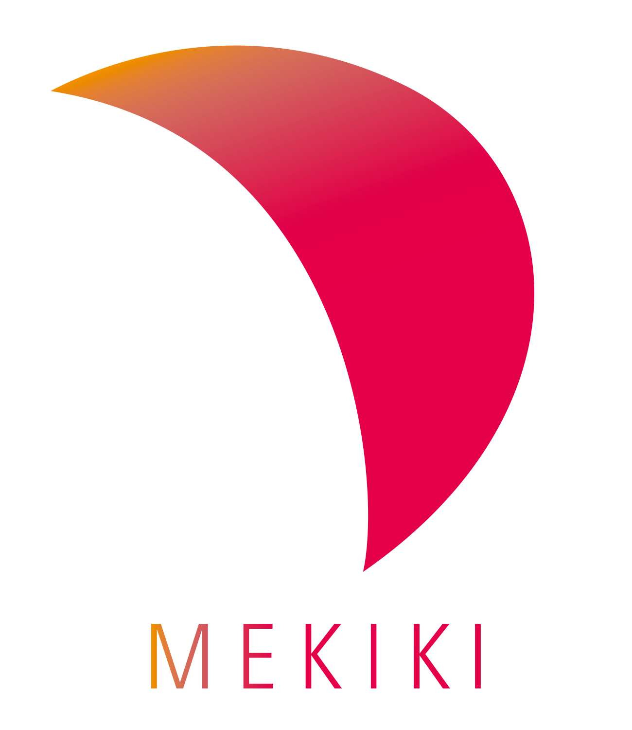 MEKIKI